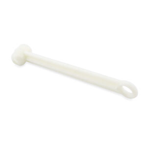 Aqua-Clear, Nylon Arm, 2 in / 5 cm, 4 pc