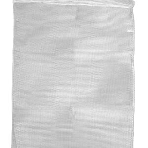 C&H, Chum Bag, Lightweight Style, White