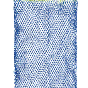 C&H, Chum Bag, Original Style