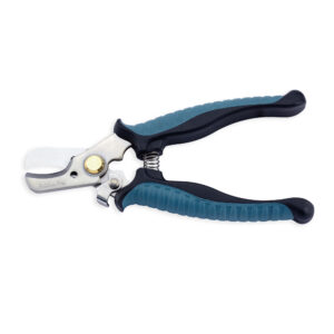 Stainless Steel Mono Cutters, 6.5 in / 16.5 cm