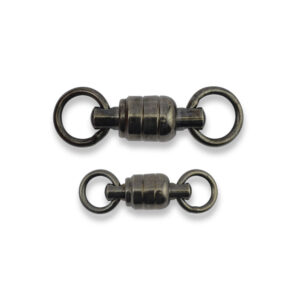 Stainless Steel Ball Bearing Swivels