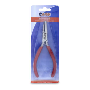 Stainless Steel Wire Looping Pliers, 6 in / 15.2 cm