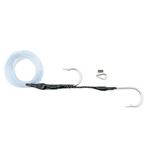 Double Hook Rigging Kit
