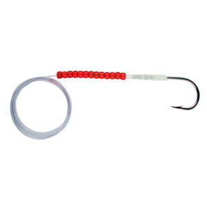 Single Hook Rigging Kit