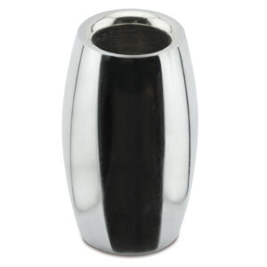 C&H, Tag Line Return, Chrome