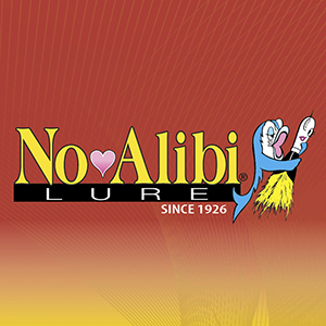 No Alibi