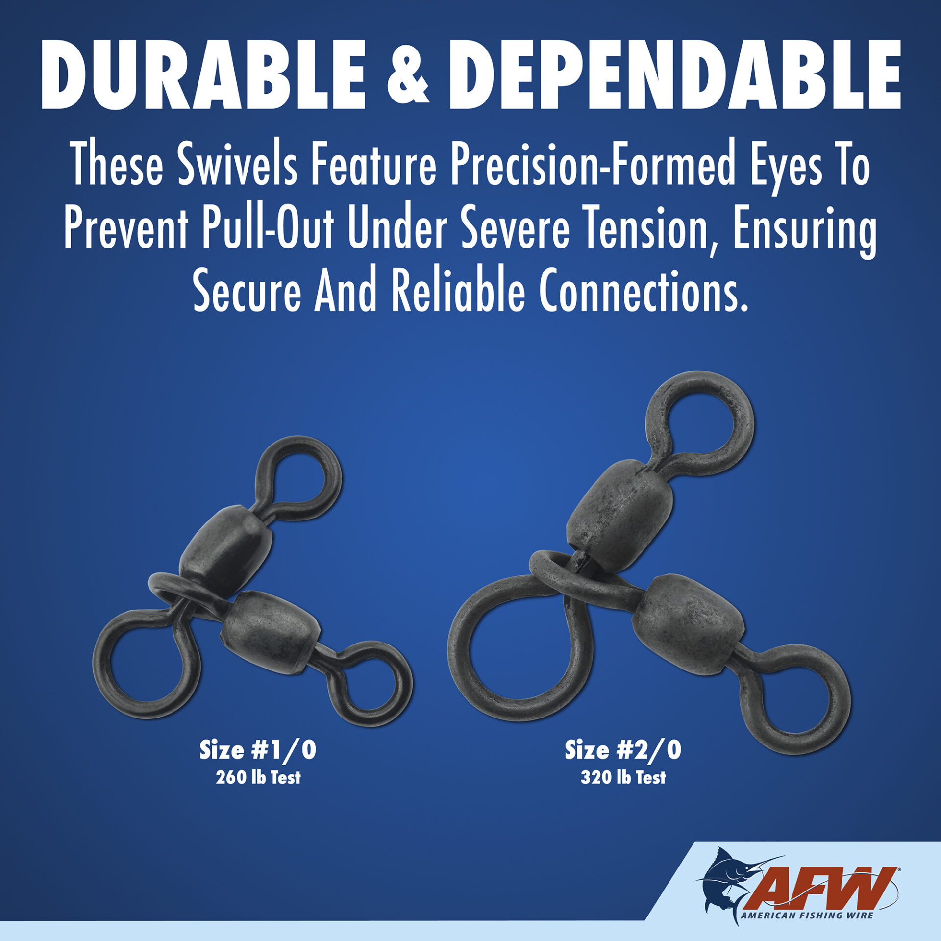 Brass Combination Crane Swivels - Image 4