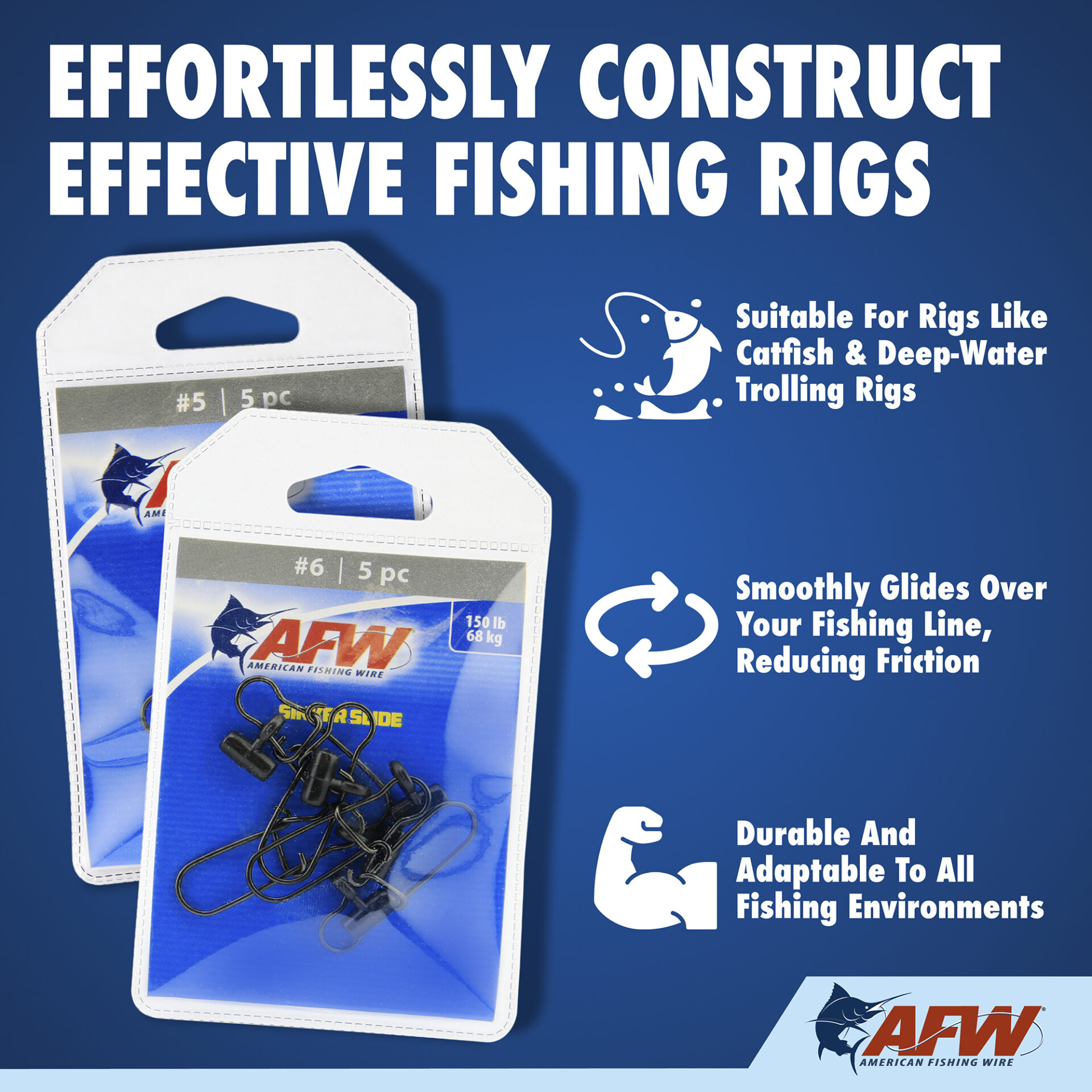 Sinker Slide - Image 2