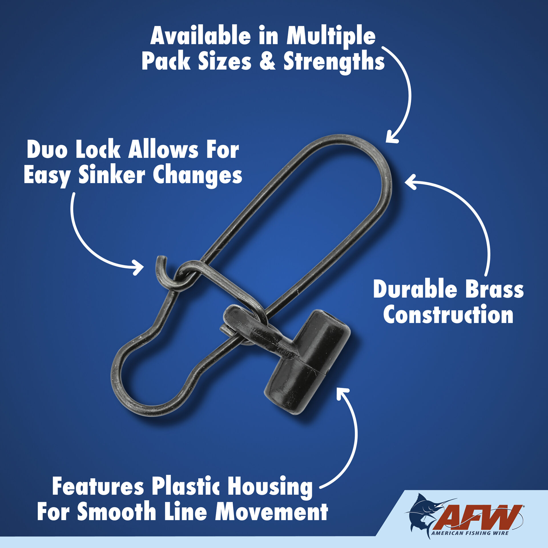 Sinker Slide - Image 3