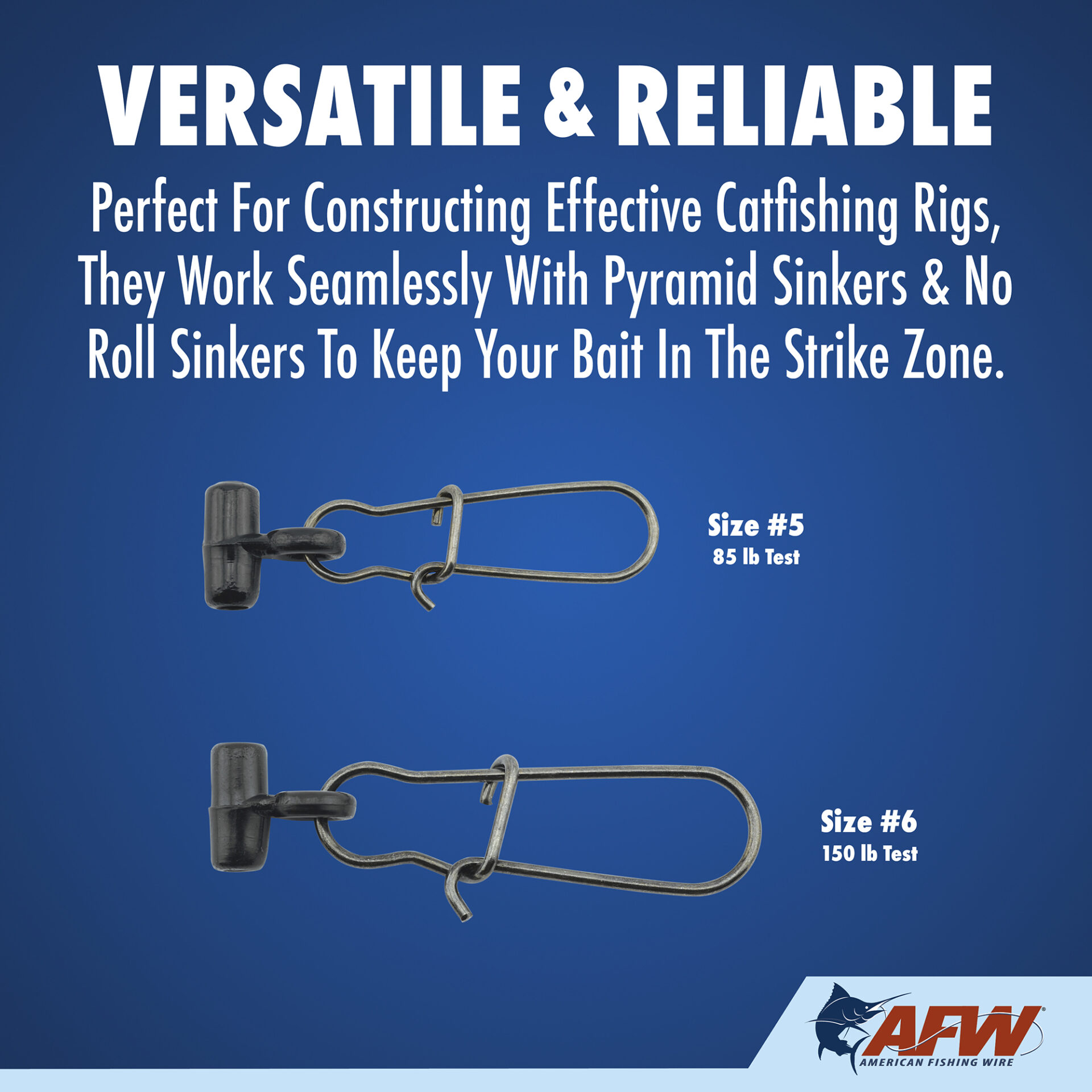 Sinker Slide - Image 4