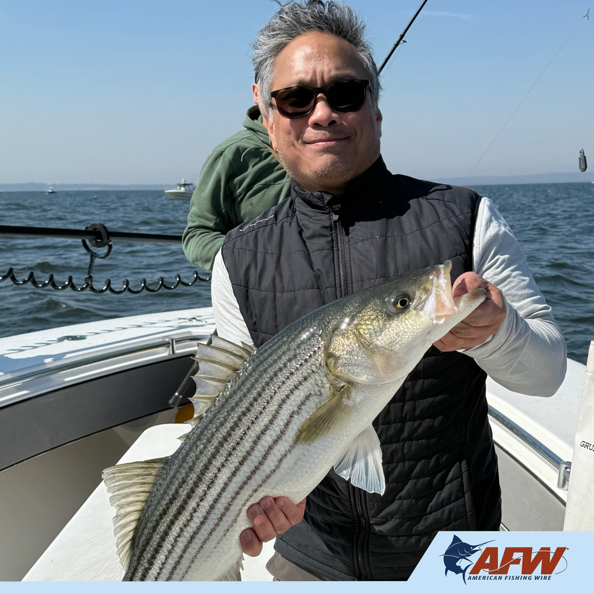 Sinker Slide - Image 5