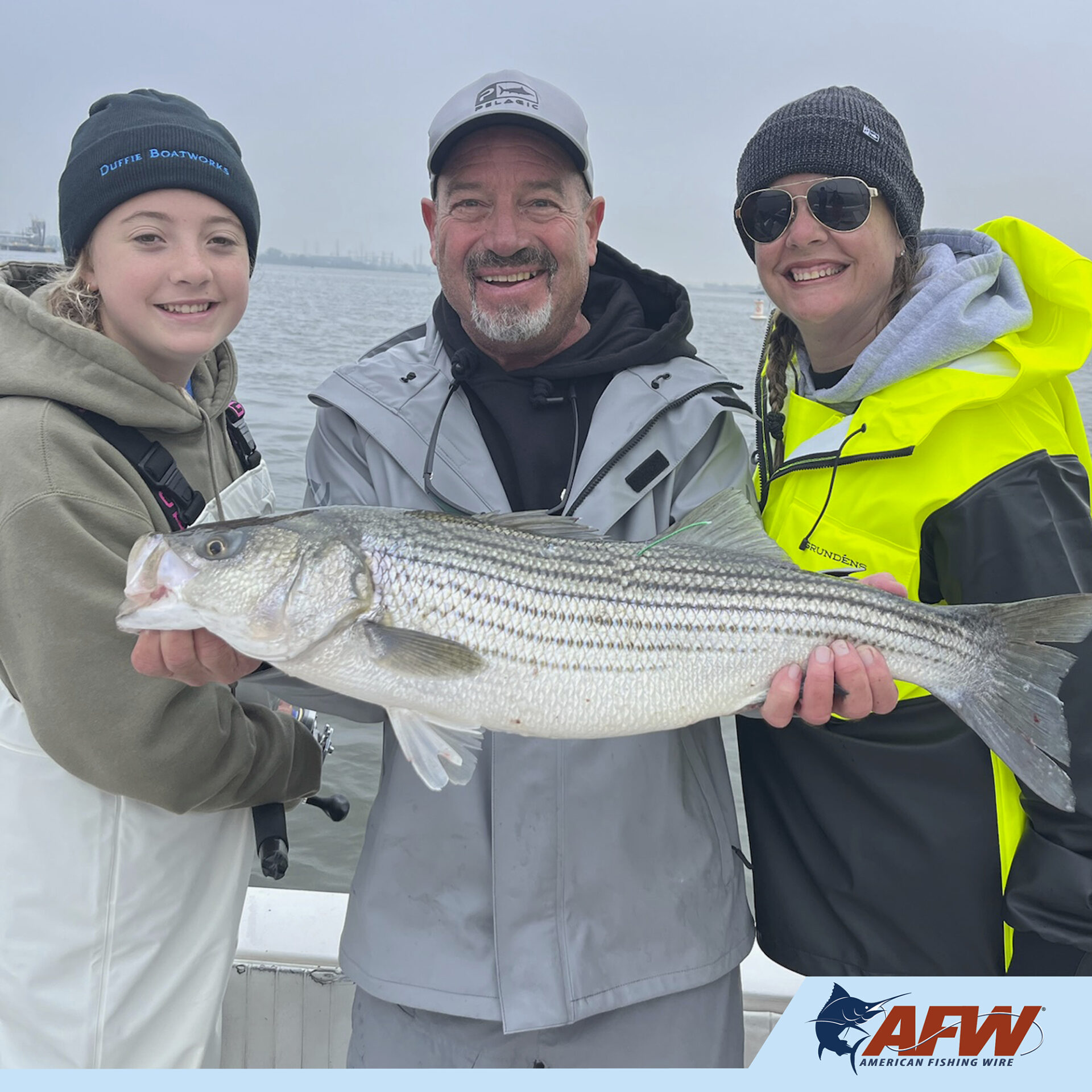 Coastlock Snaps - Image 5