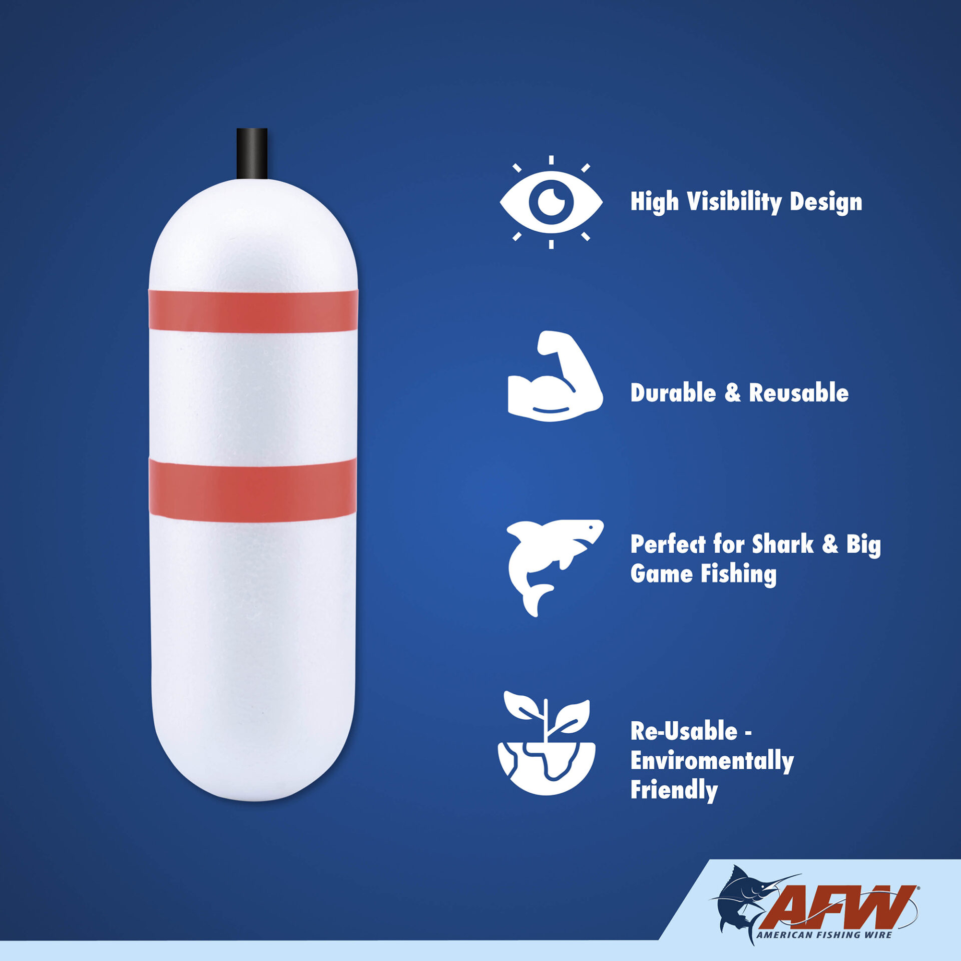 Shark Float - Image 4