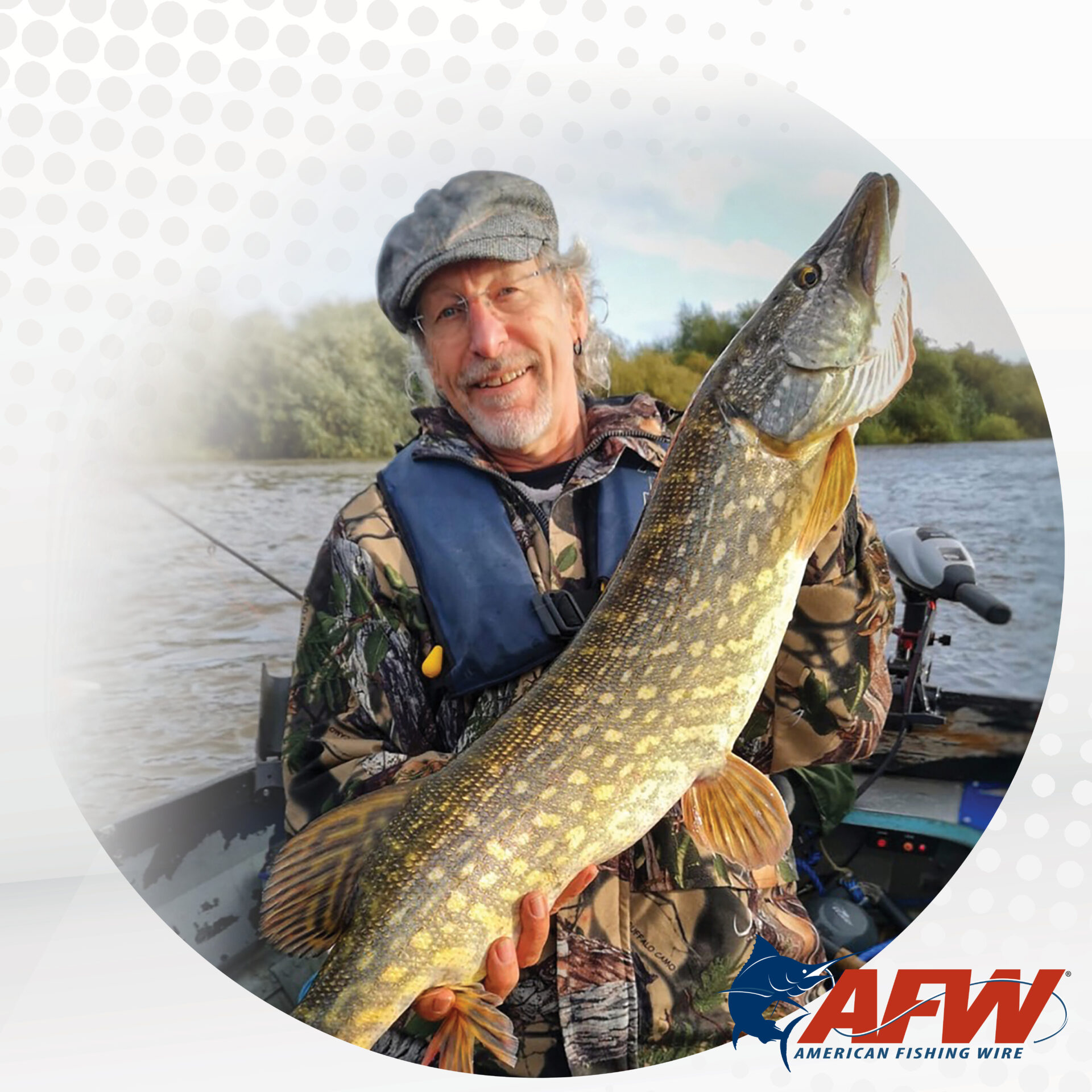 Surfstrand Micro Supreme Bare 7x7 Stainless Steel Leader Wire - Bright - Image 2