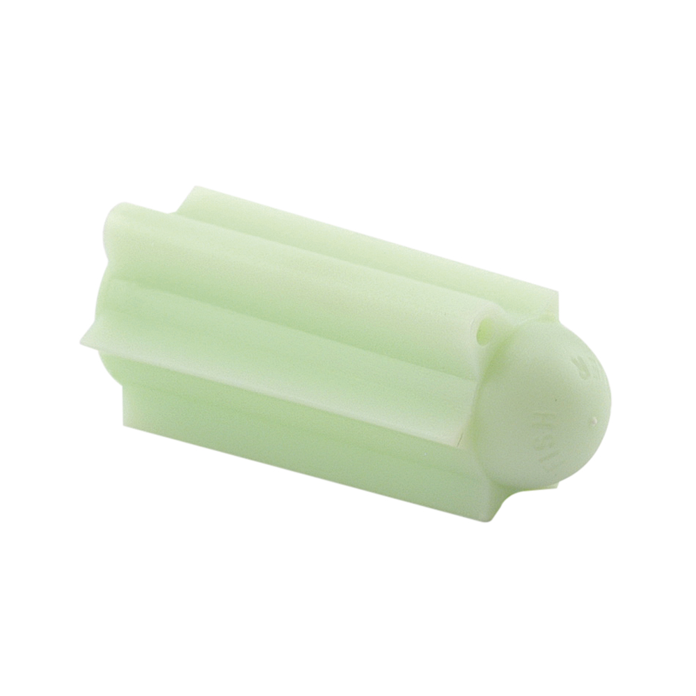 Luminous Shark Rattle