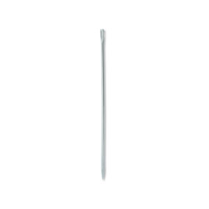 Mortician's Bait Rigging Needle
