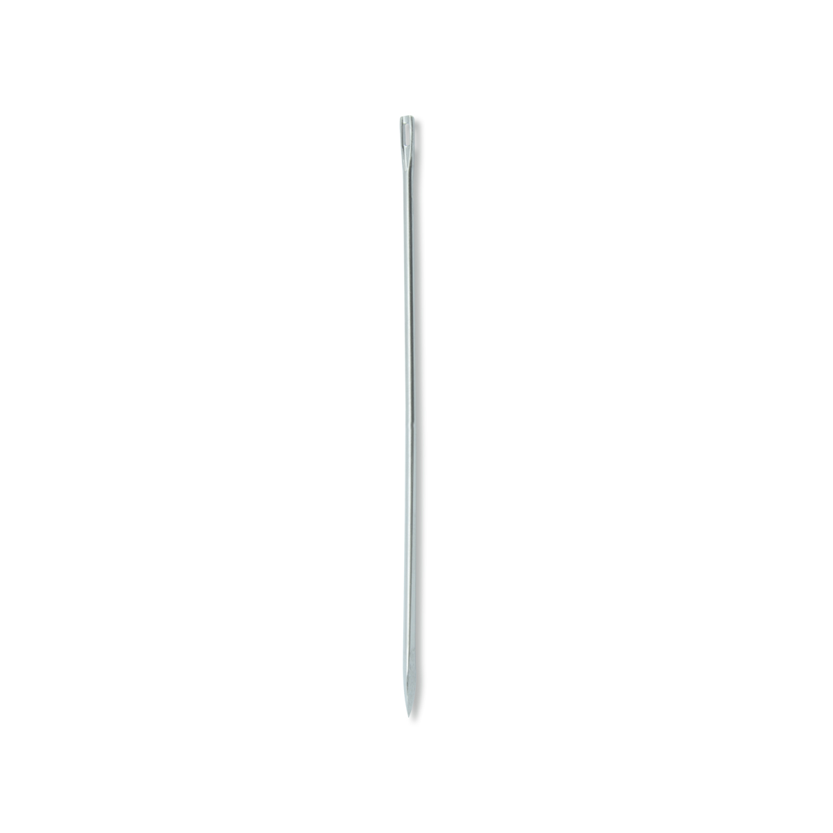 Mortician's Bait Rigging Needle