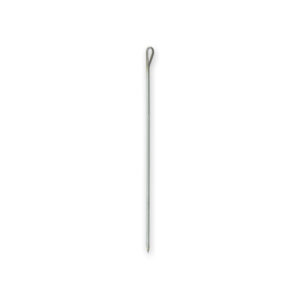 Bait Sewing Needle