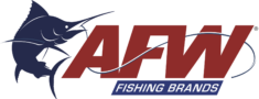 AFW Fishing