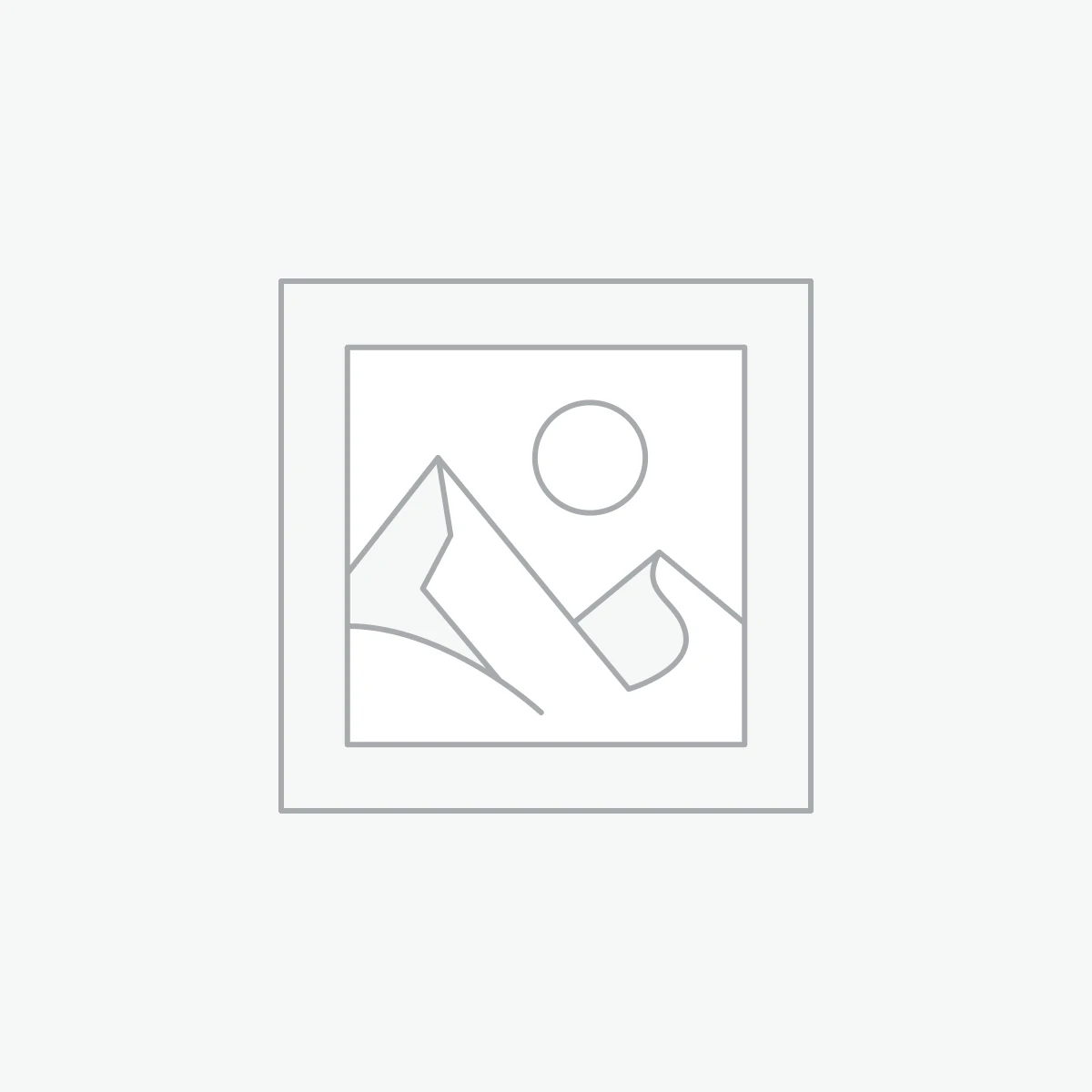 Adjustable Tandem Rig